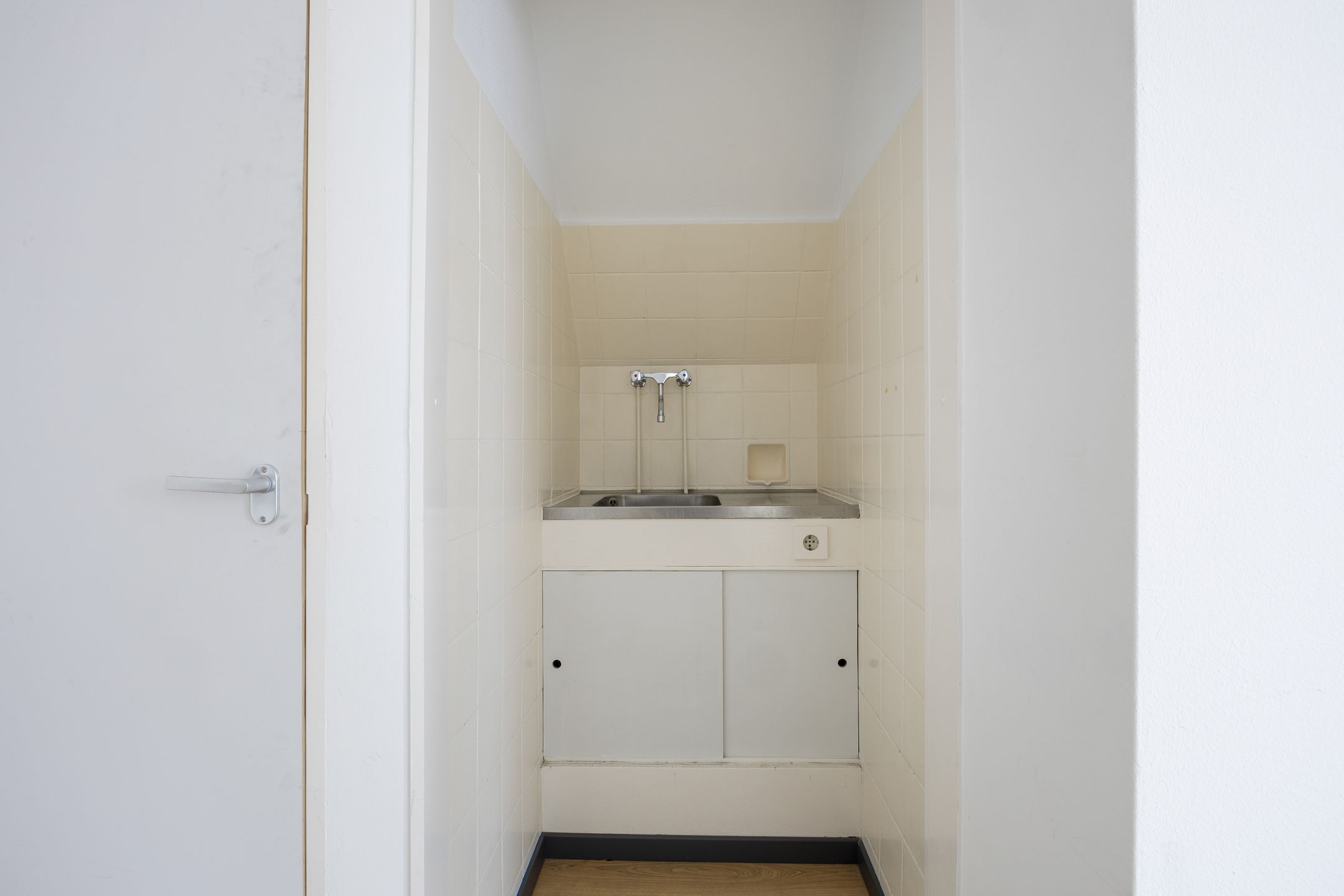 Foto 27 van Rijksstraatweg 79