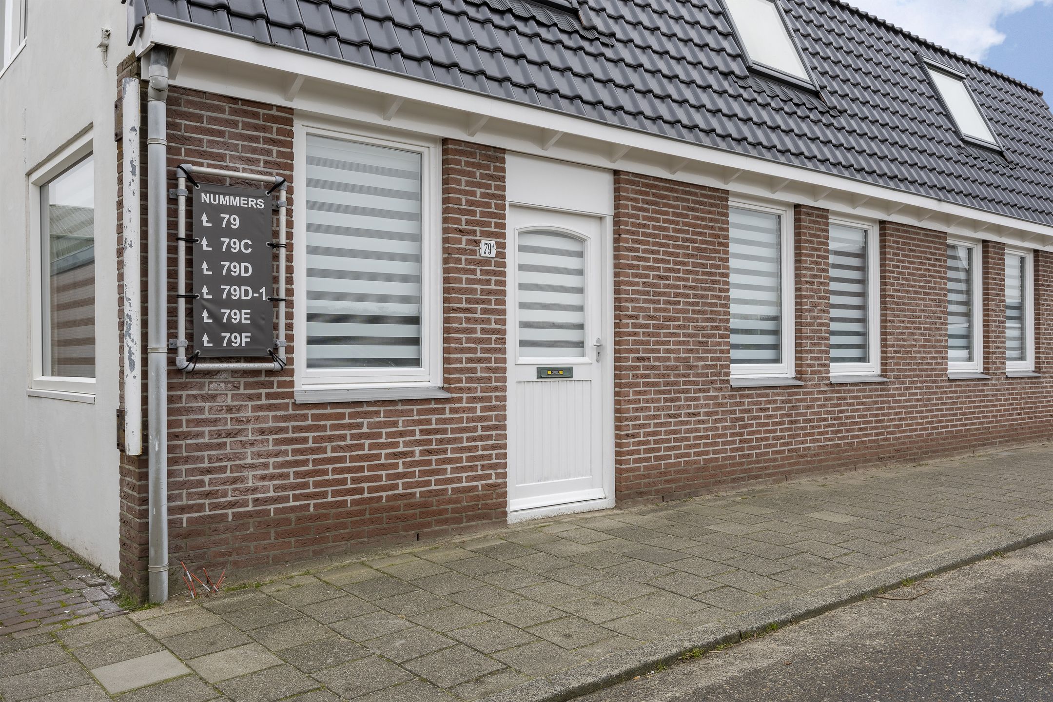 Foto 24 van Rijksstraatweg 79