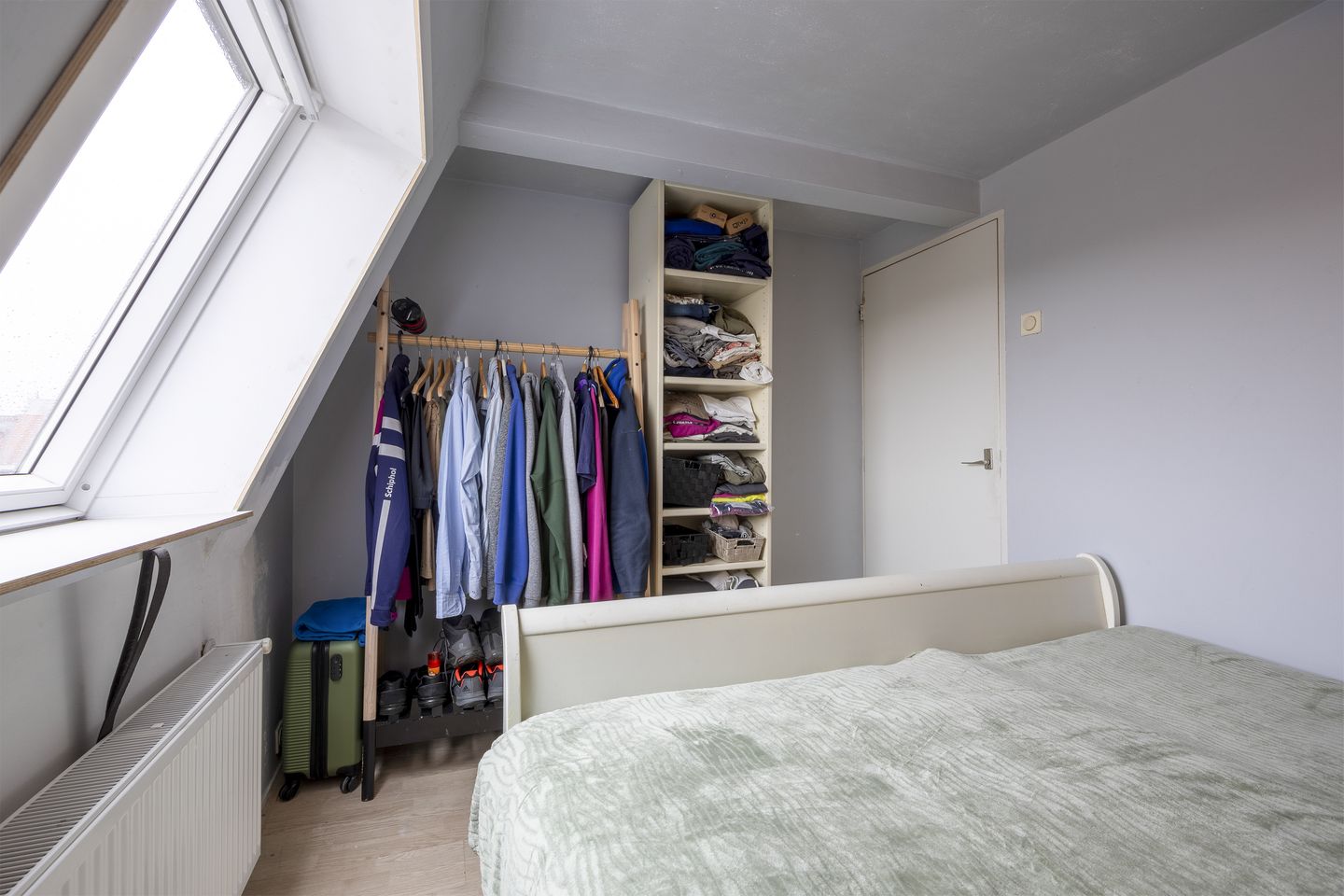 Foto 19 van Rijksstraatweg 79