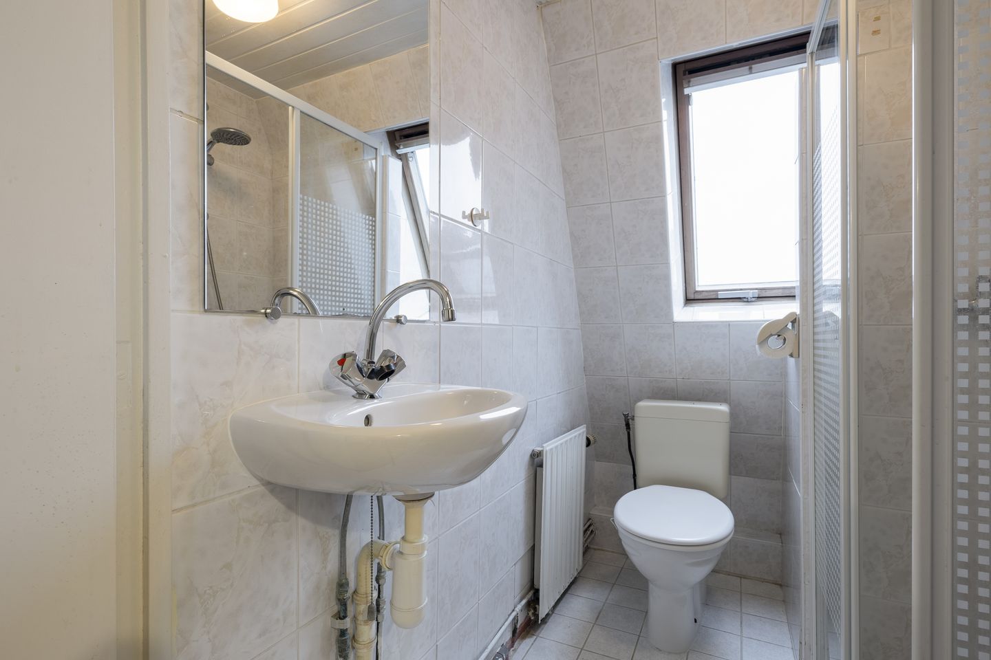 Foto 20 van Rijksstraatweg 79