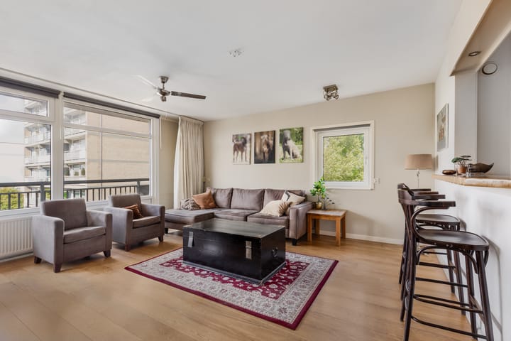 Foto 2 van Waddenstraat 589