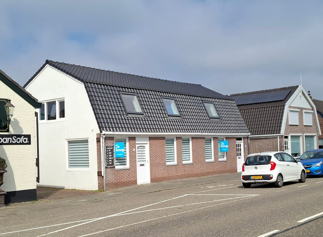 Foto 23 van Rijksstraatweg 79