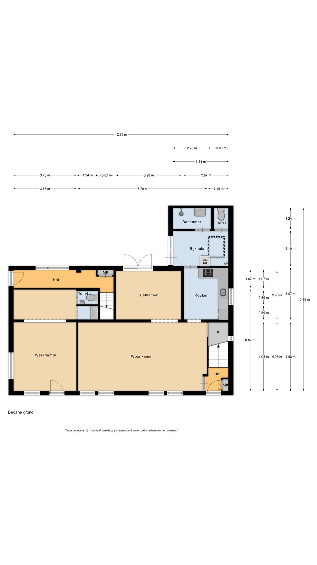 Foto 31 van Rijksstraatweg 79