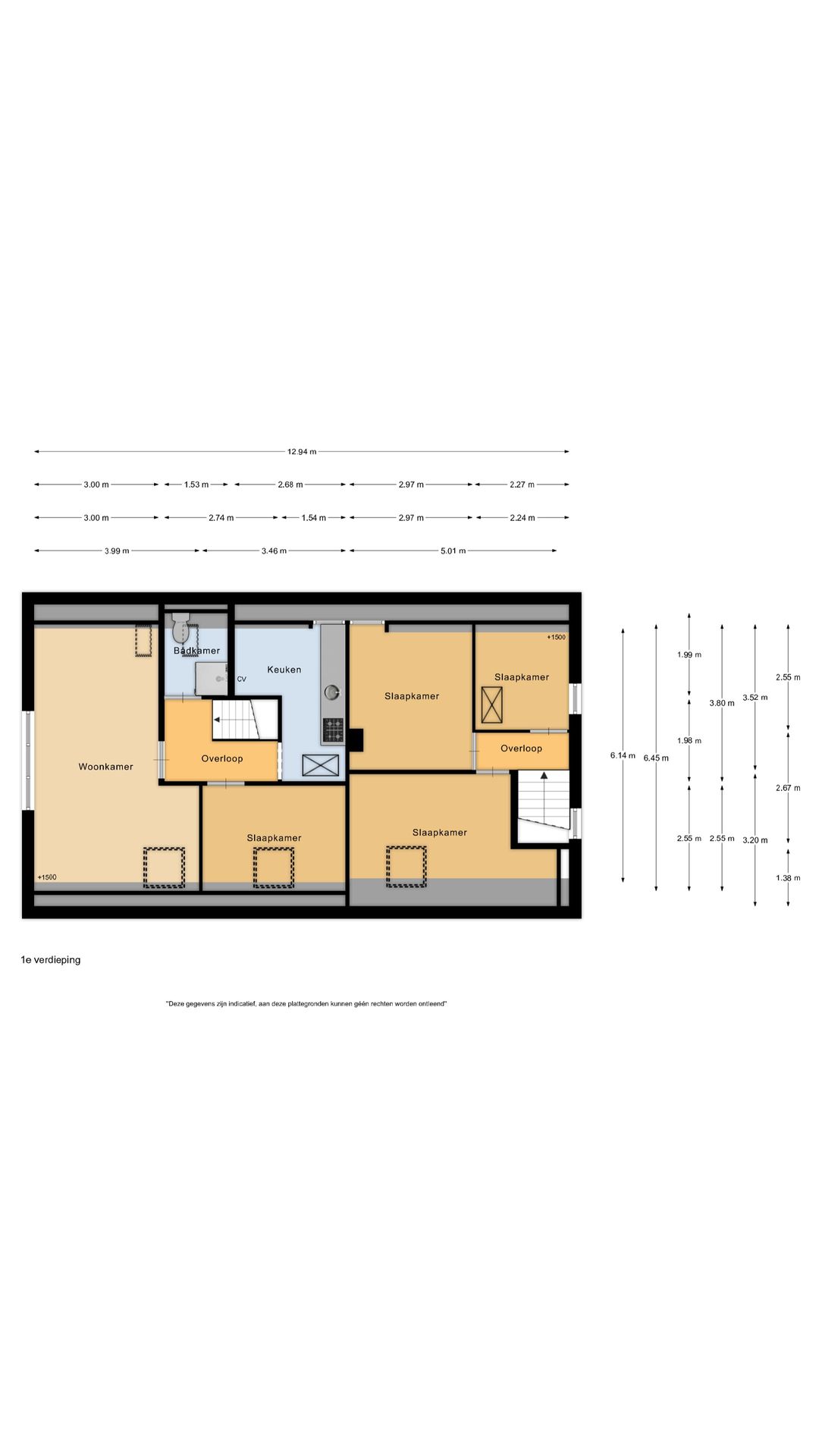 Foto 32 van Rijksstraatweg 79