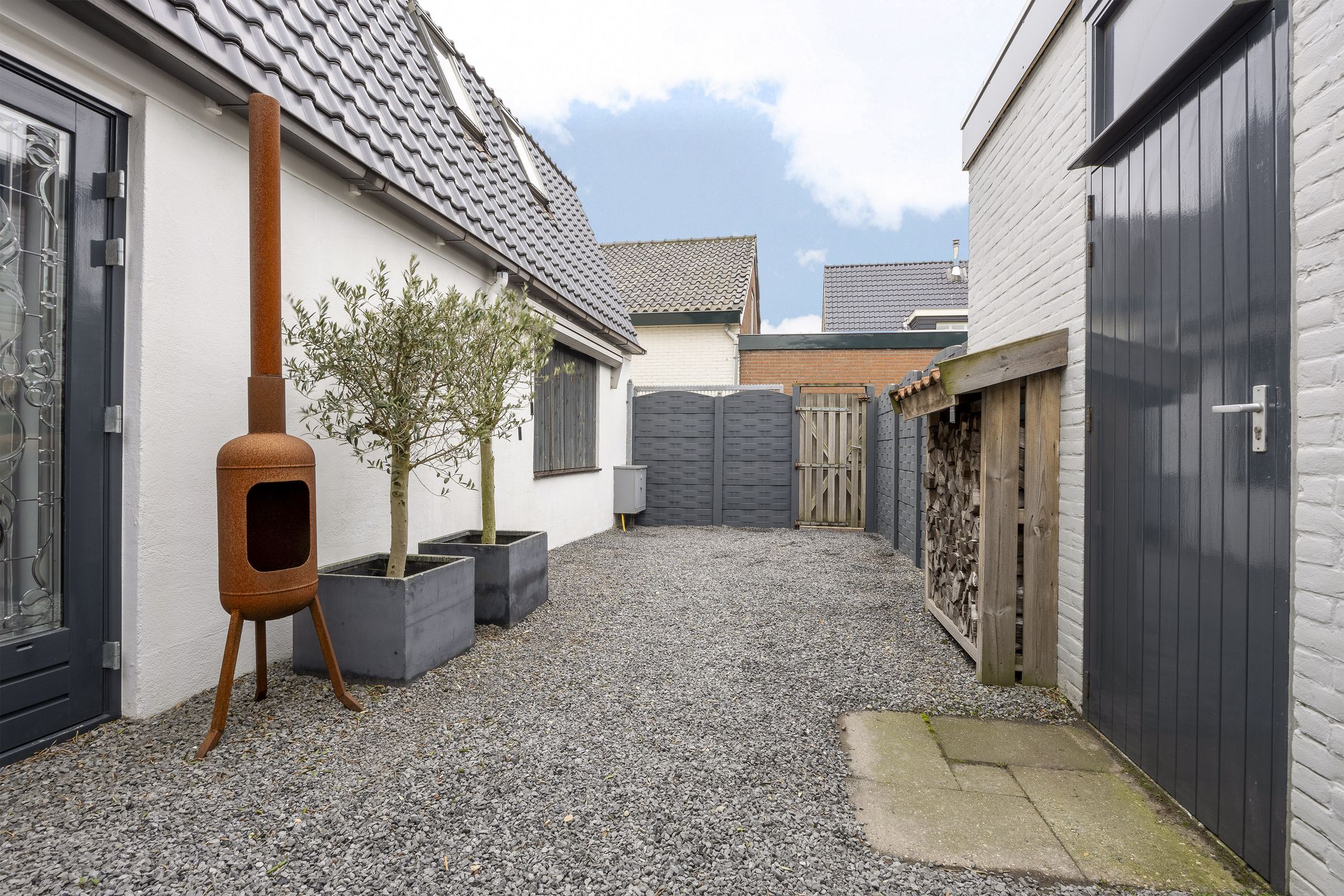 Foto 30 van Rijksstraatweg 79