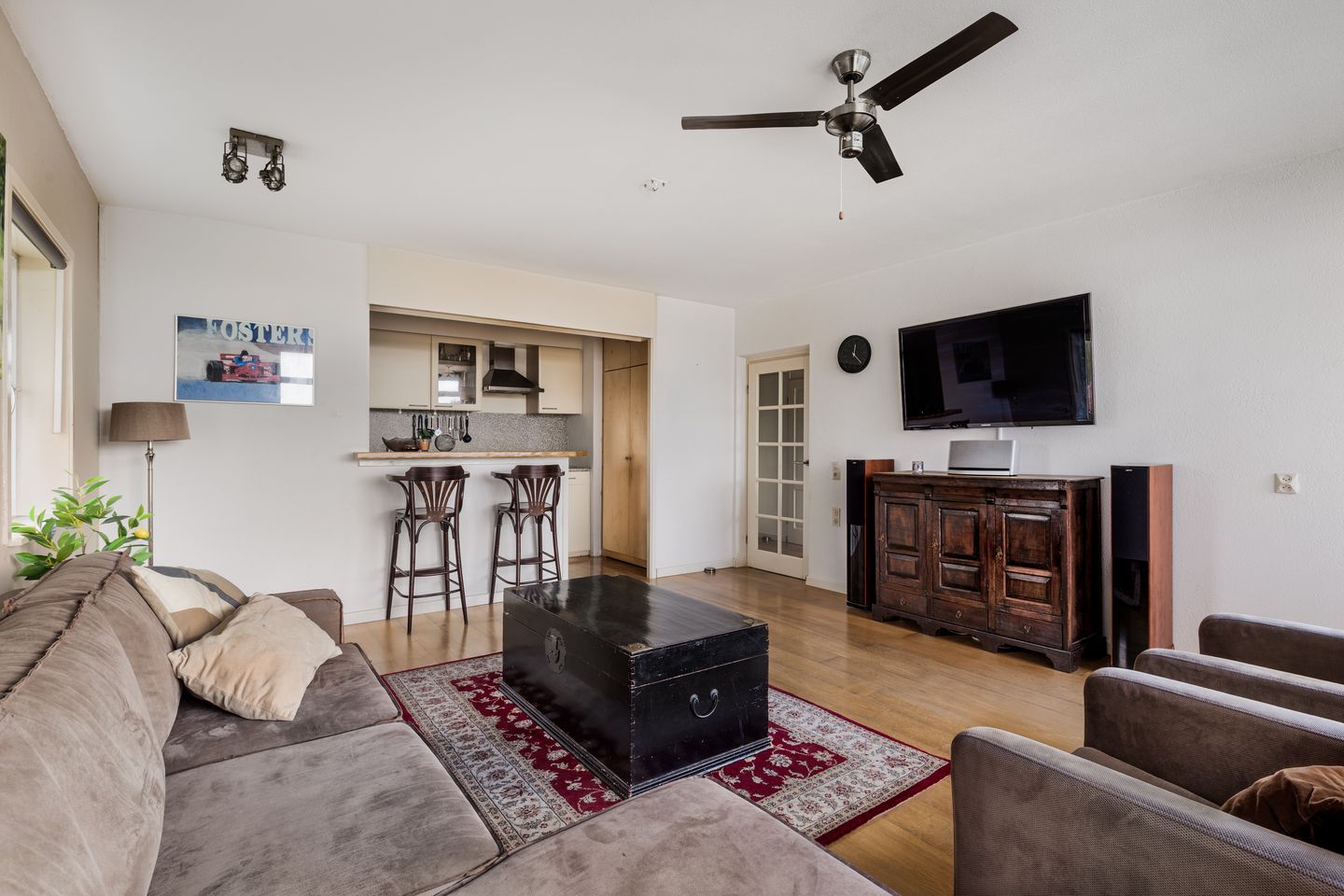 Foto 4 van Waddenstraat 589