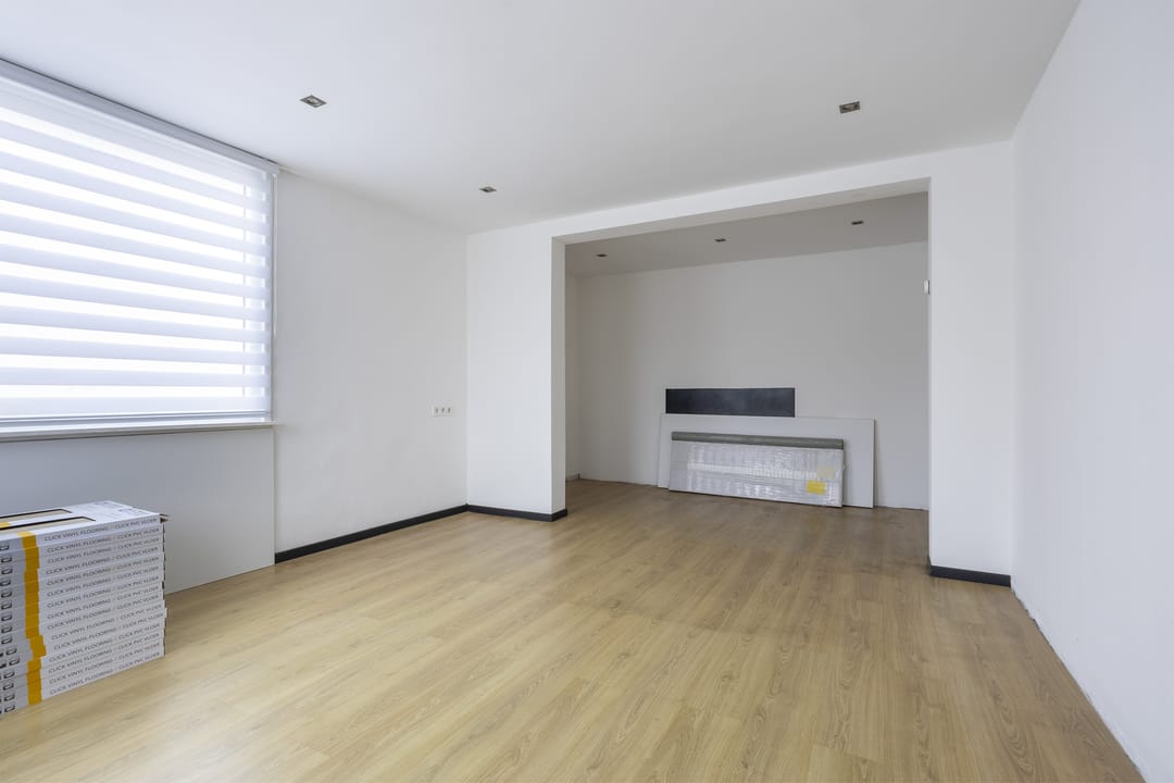 Foto 26 van Rijksstraatweg 79