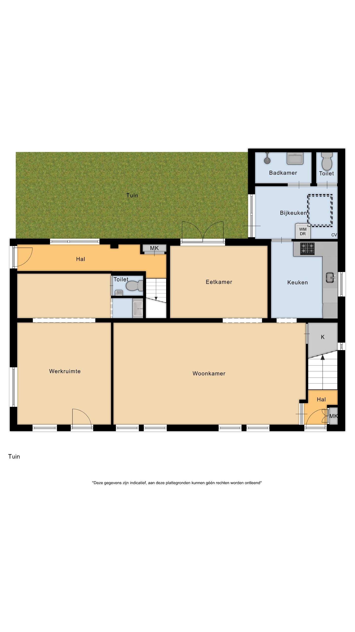 Foto 34 van Rijksstraatweg 79
