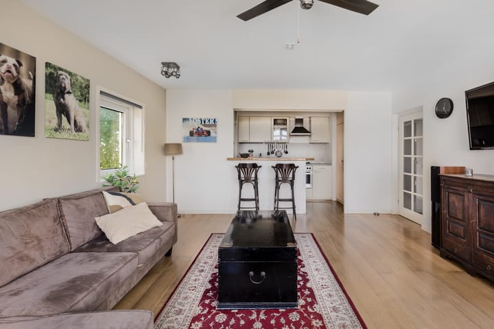 Foto 6 van Waddenstraat 589