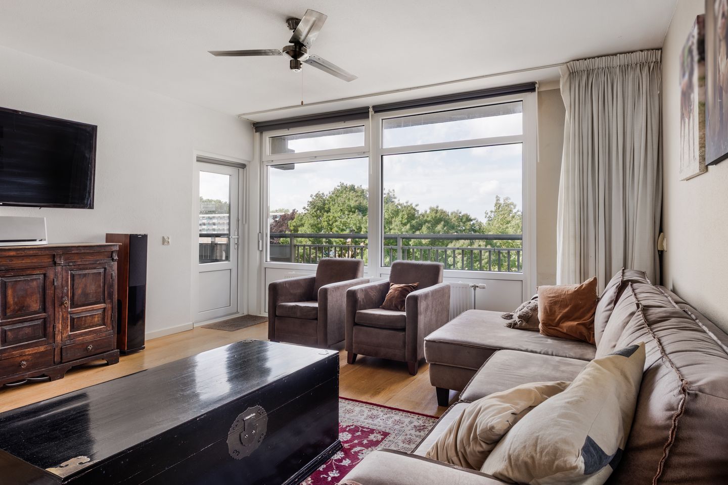 Foto 5 van Waddenstraat 589