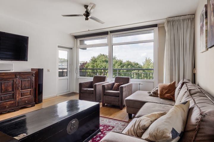 Foto 5 van Waddenstraat 589