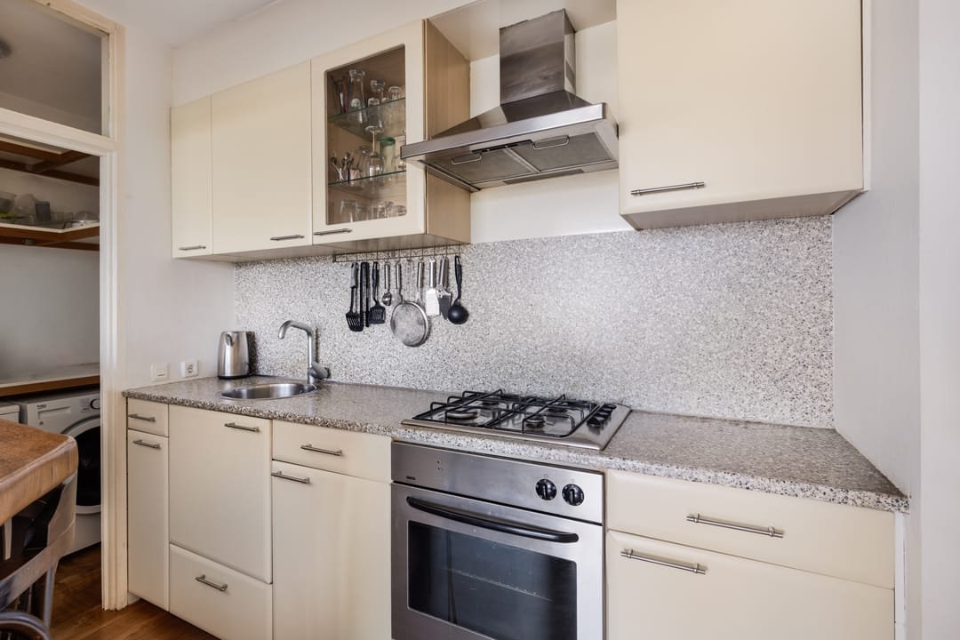 Foto 8 van Waddenstraat 589