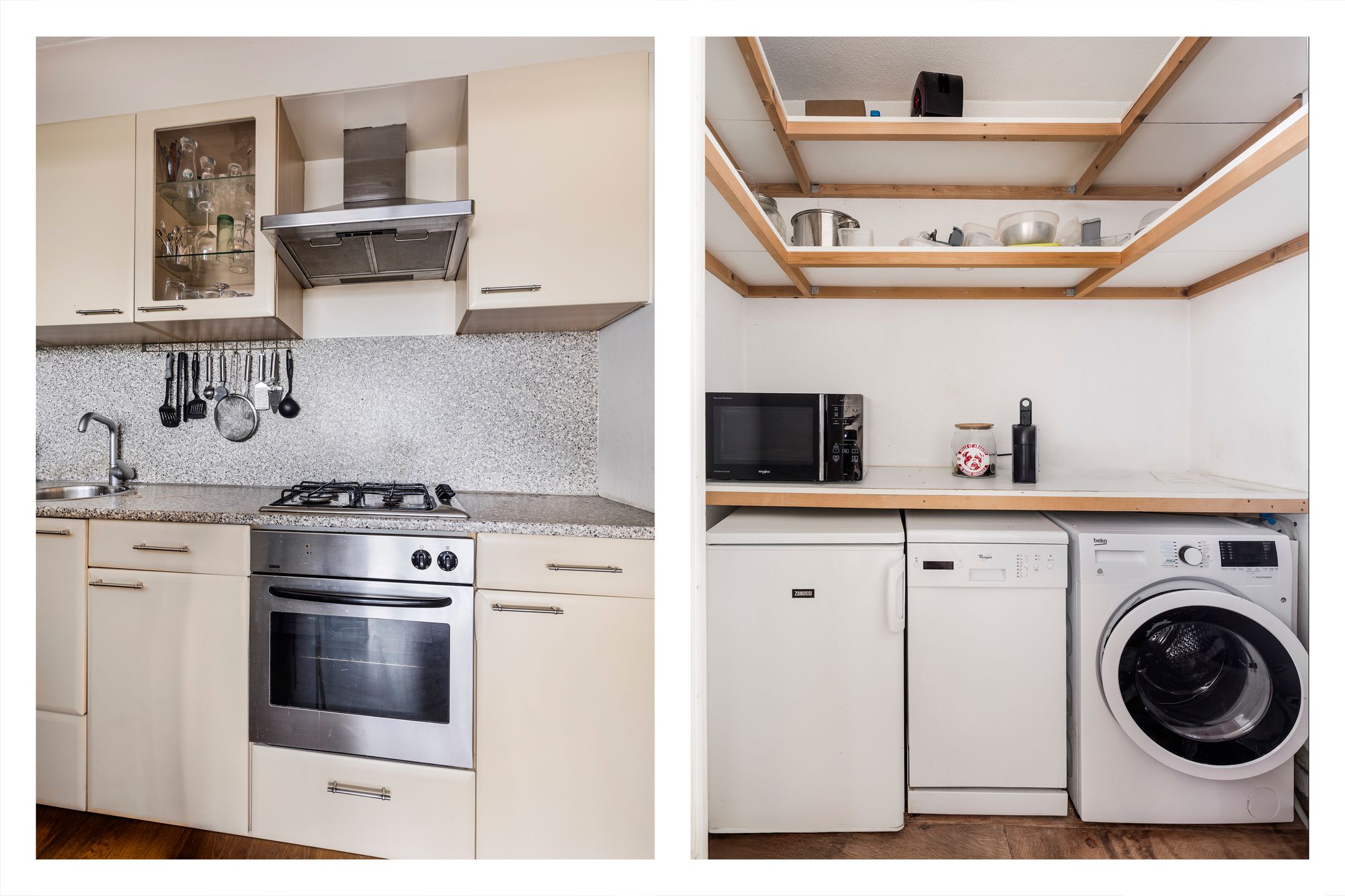 Foto 9 van Waddenstraat 589