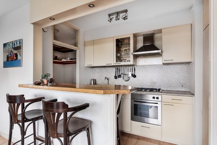 Foto 7 van Waddenstraat 589