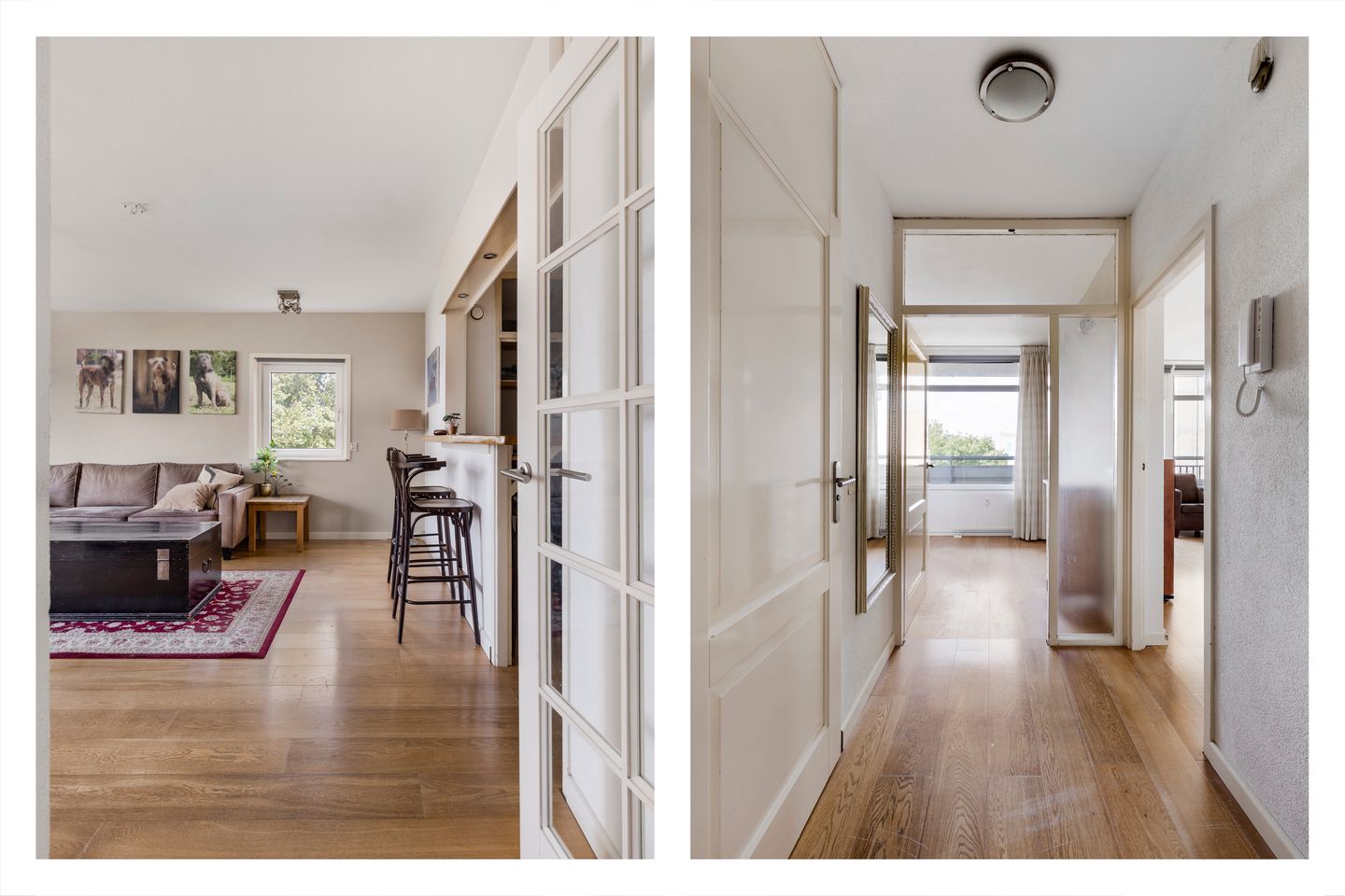 Foto 10 van Waddenstraat 589