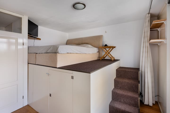 Foto 11 van Waddenstraat 589