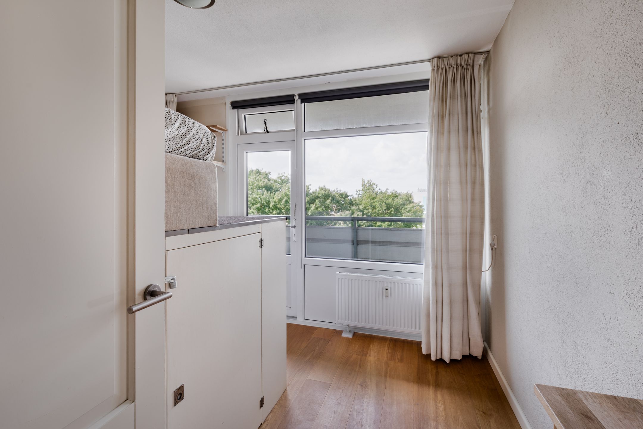 Foto 12 van Waddenstraat 589