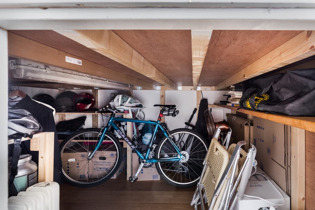 Foto 13 van Waddenstraat 589