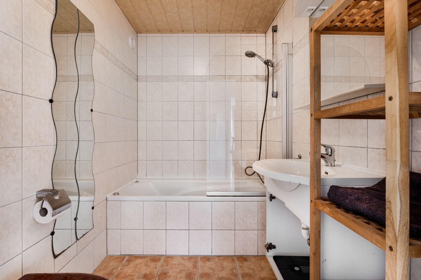 Foto 14 van Waddenstraat 589