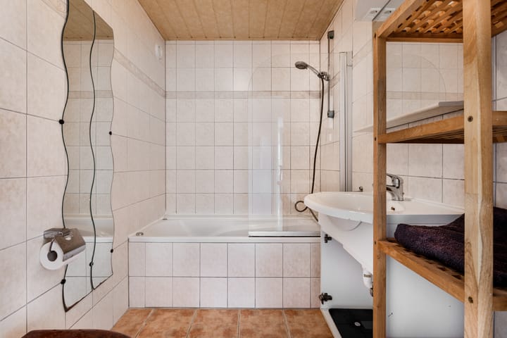 Foto 14 van Waddenstraat 589