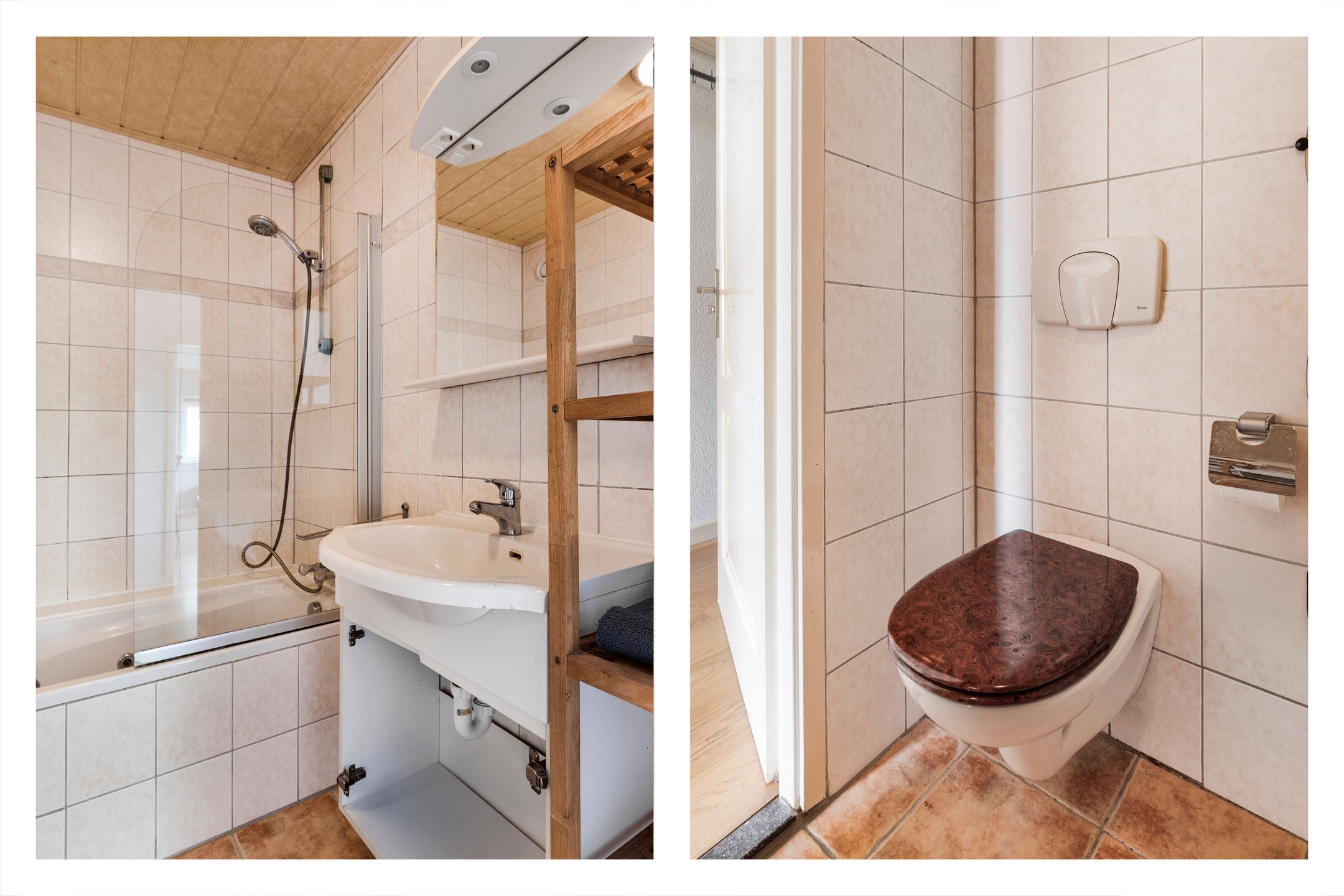 Foto 15 van Waddenstraat 589