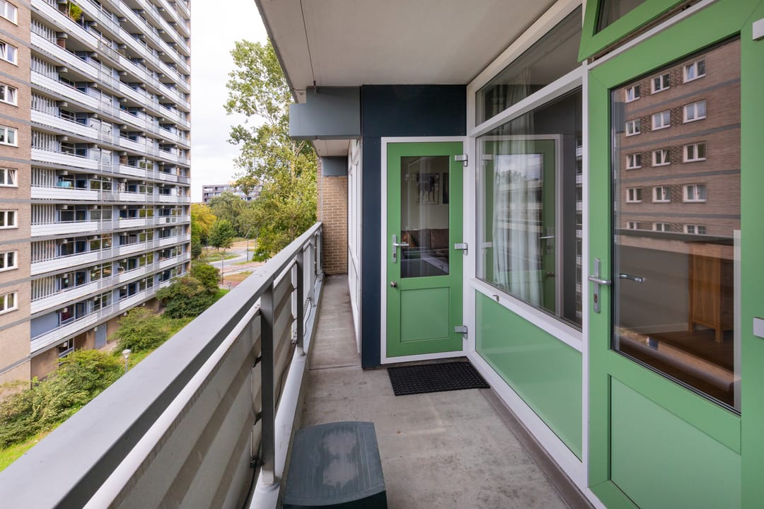 Foto 16 van Waddenstraat 589