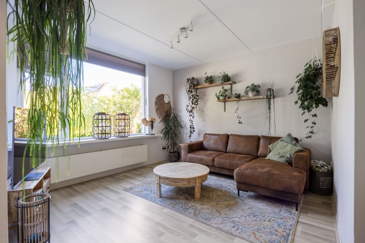 Foto 2 van Groensingel 66