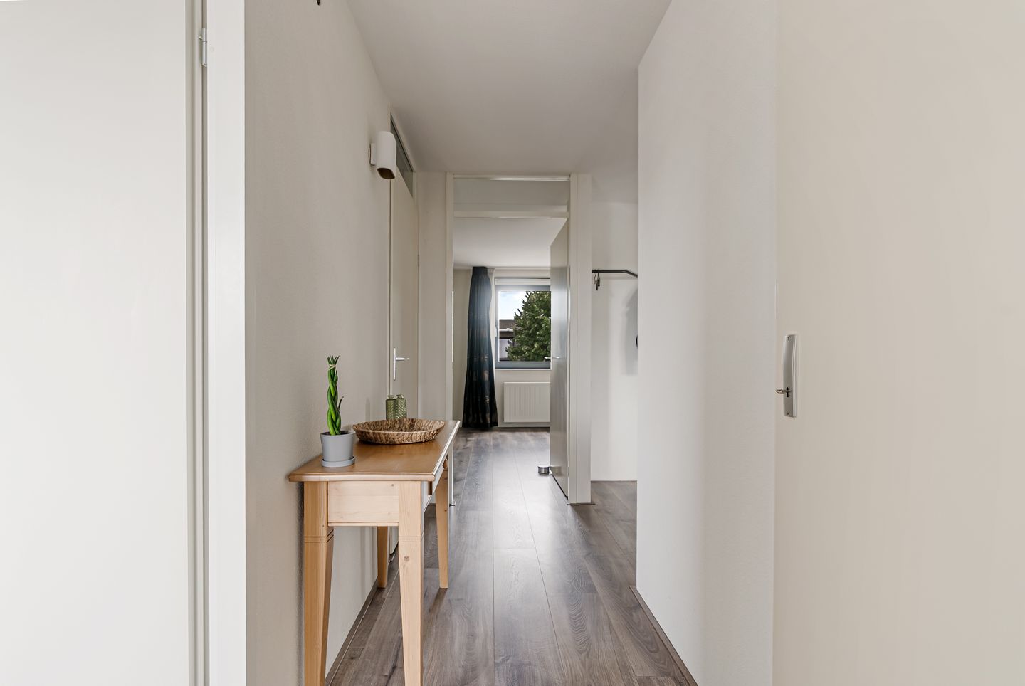 Foto 35 van Azorenweg 9