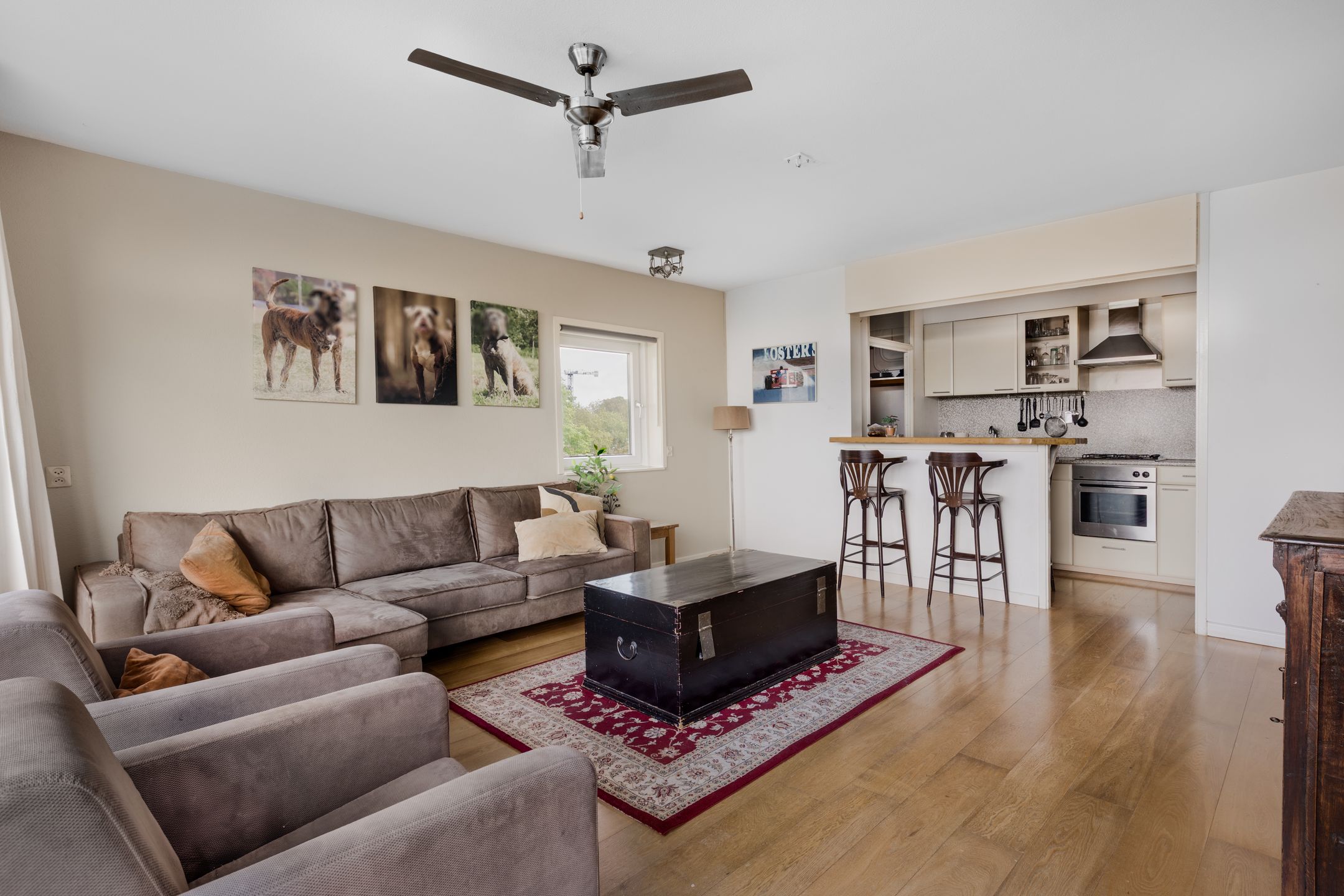 Foto 3 van Waddenstraat 589