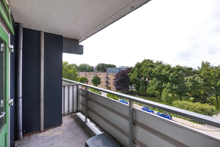 Foto 17 van Waddenstraat 589