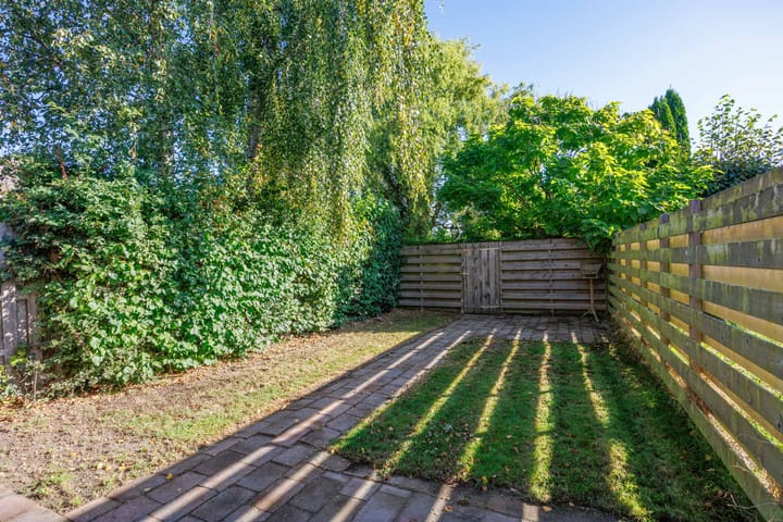 Foto 3 van Groensingel 66