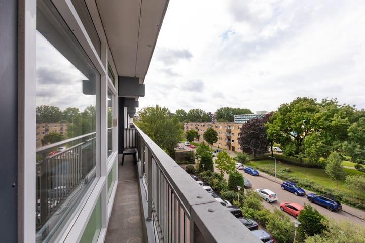 Foto 18 van Waddenstraat 589