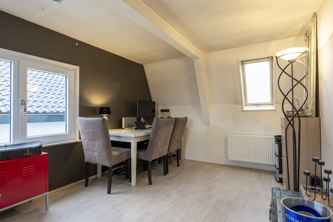 Foto 17 van Rijksstraatweg 79