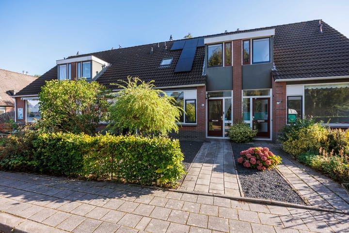 Foto 4 van Groensingel 66