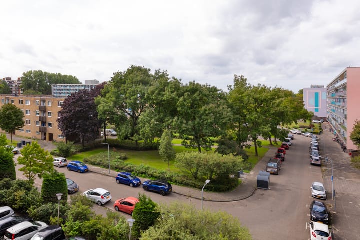 Foto 19 van Waddenstraat 589