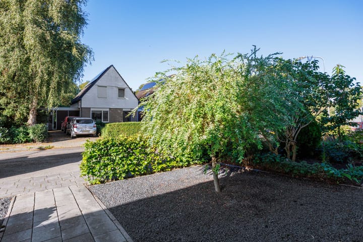 Foto 6 van Groensingel 66