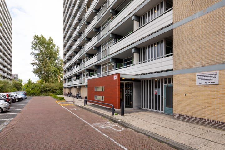 Foto 21 van Waddenstraat 589