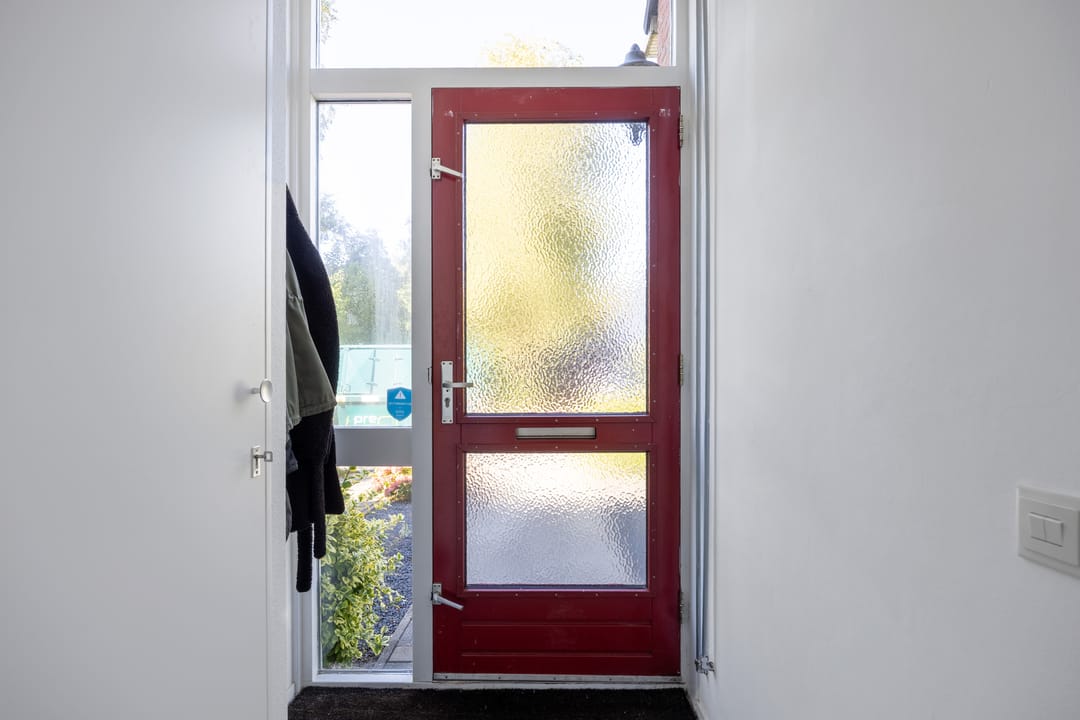 Foto 7 van Groensingel 66