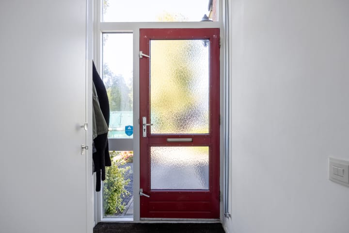 Foto 7 van Groensingel 66