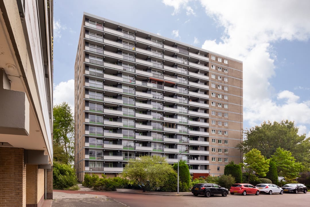 Foto 22 van Waddenstraat 589