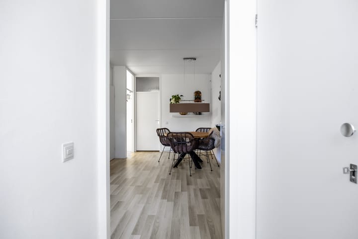 Foto 8 van Groensingel 66