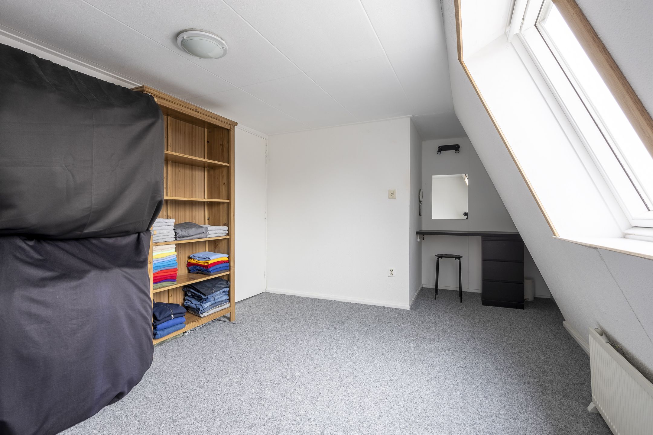 Foto 12 van Rijksstraatweg 79