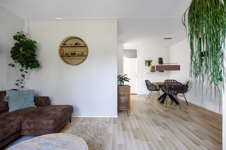 Foto 10 van Groensingel 66