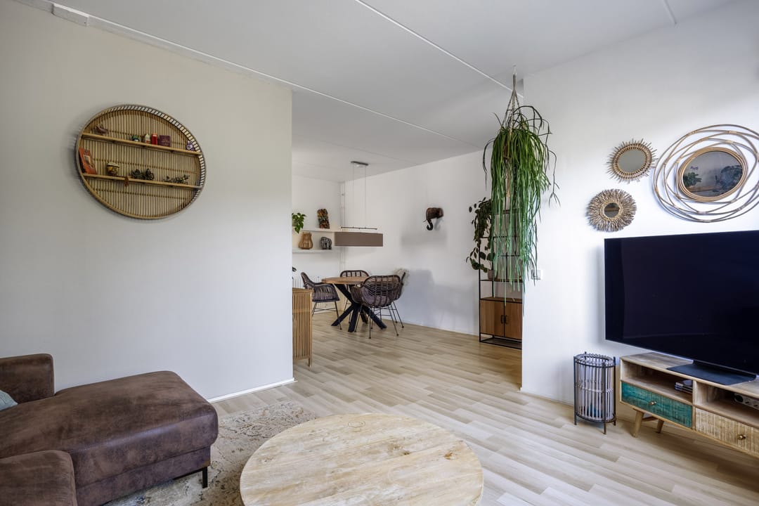 Foto 11 van Groensingel 66