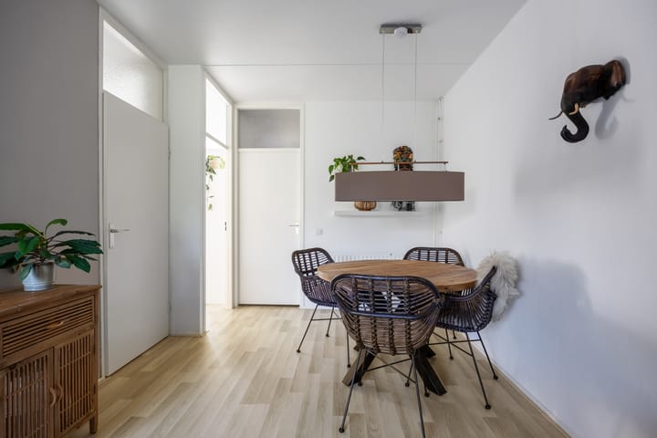 Foto 12 van Groensingel 66