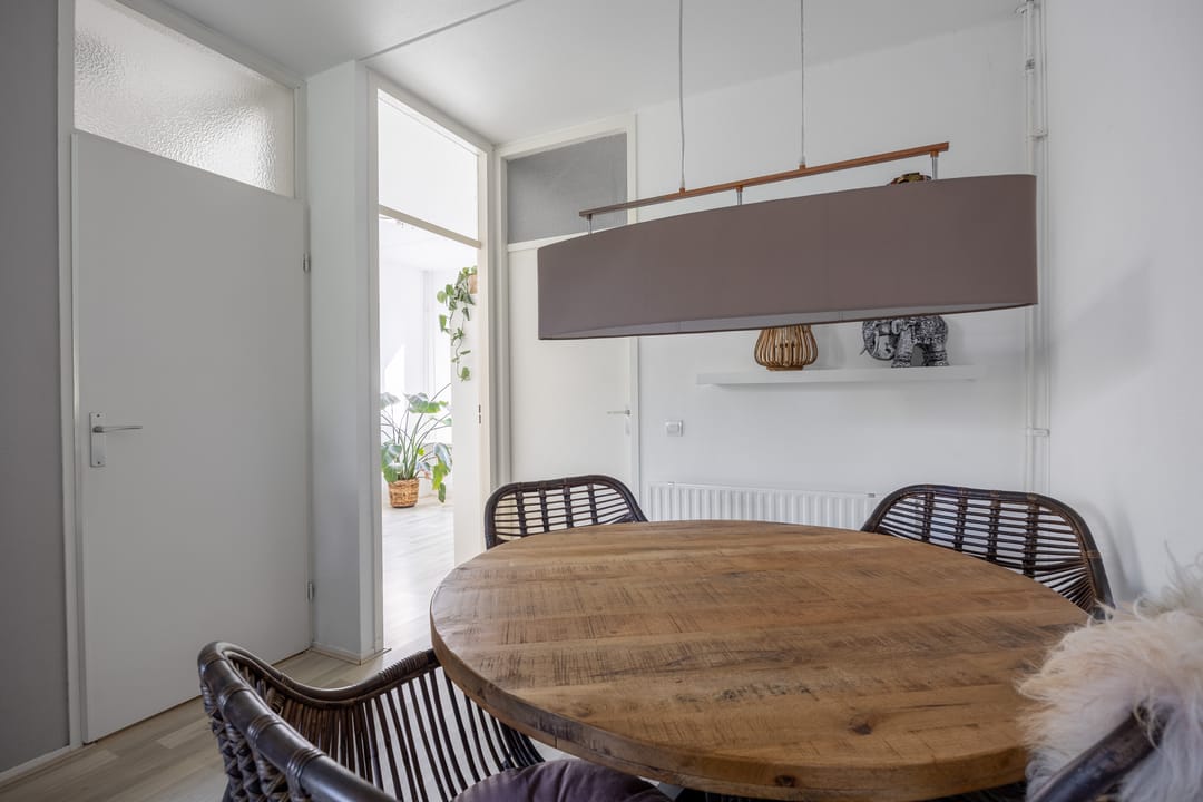 Foto 13 van Groensingel 66