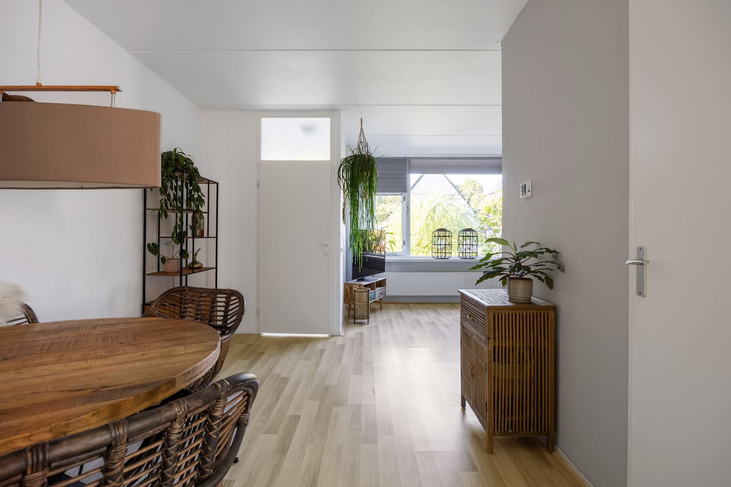 Foto 14 van Groensingel 66