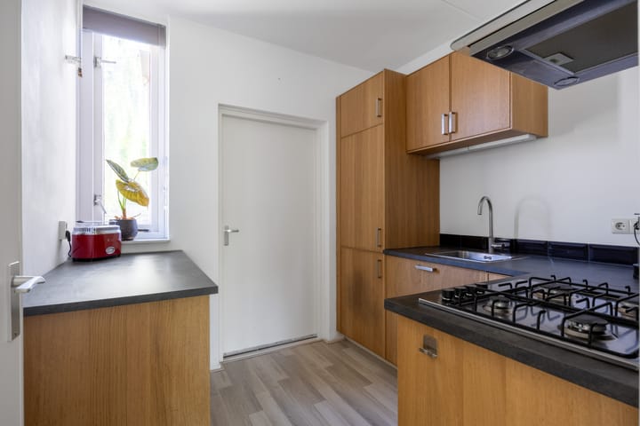 Foto 15 van Groensingel 66