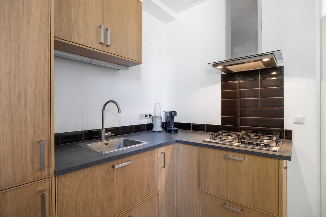 Foto 16 van Groensingel 66