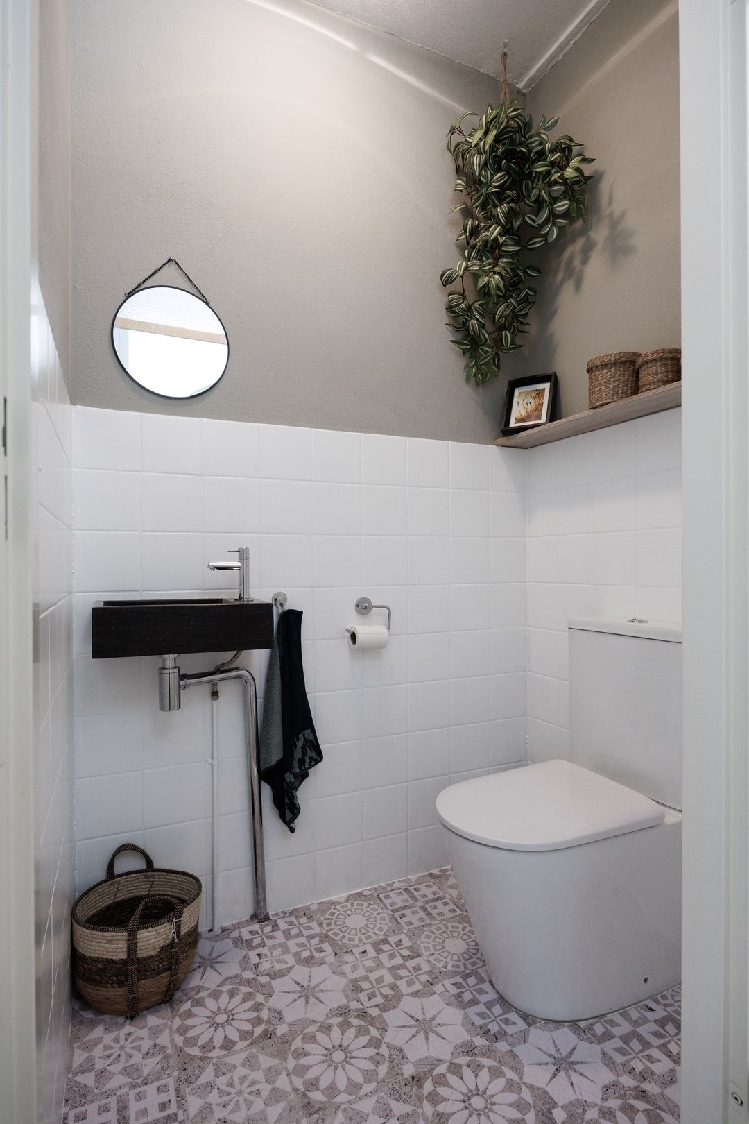 Foto 17 van Groensingel 66